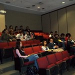 latin american studies 2011 004